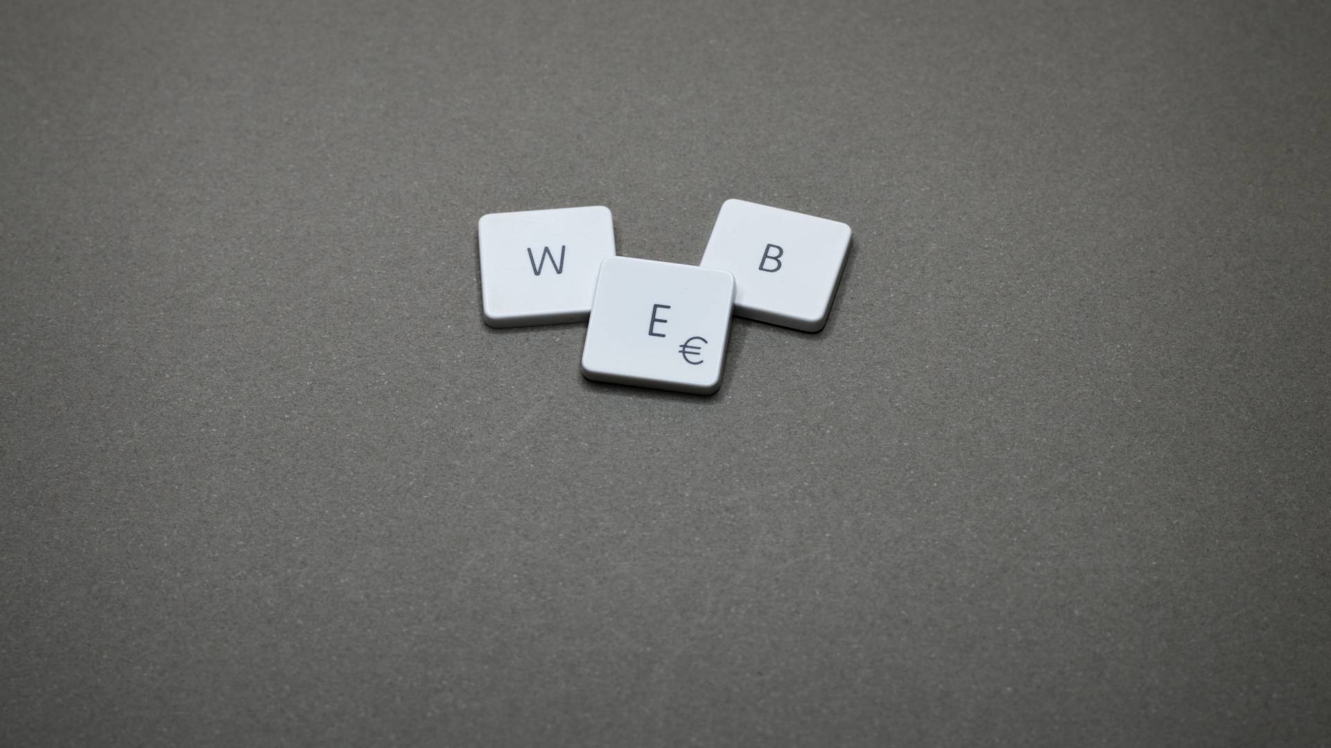 blog3-2 Blog3 2